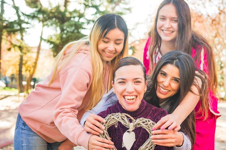 Medication Support Melbourne