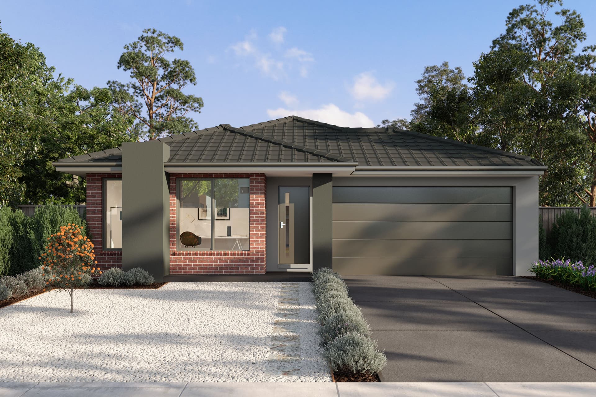 mental-health-support-melbourne